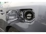 Toyota Avensis 1.8 VVTi Business nette sedan met trekhaak