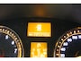 Toyota Avensis 1.8 VVTi Business nette sedan met trekhaak