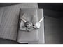 Toyota Avensis 1.8 VVTi Business nette sedan met trekhaak