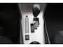 Toyota Avensis 1.8 VVTi Business nette sedan met trekhaak