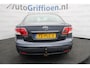Toyota Avensis 1.8 VVTi Business nette sedan met trekhaak