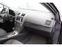 Toyota Avensis 1.8 VVTi Business nette sedan met trekhaak