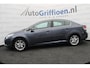 Toyota Avensis 1.8 VVTi Business nette sedan met trekhaak