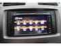 Toyota Avensis 1.8 VVTi Business nette sedan met trekhaak