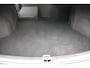 Toyota Avensis 1.8 VVTi Business nette sedan met trekhaak