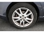 Toyota Avensis 1.8 VVTi Business nette sedan met trekhaak