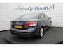 Toyota Avensis 1.8 VVTi Business nette sedan met trekhaak