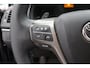 Toyota Avensis 1.8 VVTi Business nette sedan met trekhaak