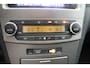 Toyota Avensis 1.8 VVTi Business nette sedan met trekhaak