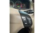 Volvo XC90 2.9 T6 Kinetic |AUT|STOEL.VERWARM|CRUISE|PDC