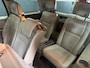 Volvo XC90 2.9 T6 Kinetic |AUT|STOEL.VERWARM|CRUISE|PDC