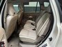 Volvo XC90 2.9 T6 Kinetic |AUT|STOEL.VERWARM|CRUISE|PDC