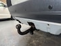 Volvo XC90 2.9 T6 Kinetic |AUT|STOEL.VERWARM|CRUISE|PDC