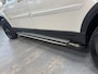 Volvo XC90 2.9 T6 Kinetic |AUT|STOEL.VERWARM|CRUISE|PDC