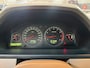 Volvo XC90 2.9 T6 Kinetic |AUT|STOEL.VERWARM|CRUISE|PDC