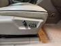Volvo XC90 2.9 T6 Kinetic |AUT|STOEL.VERWARM|CRUISE|PDC