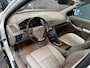 Volvo XC90 2.9 T6 Kinetic |AUT|STOEL.VERWARM|CRUISE|PDC