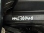 Volvo XC90 2.9 T6 Kinetic |AUT|STOEL.VERWARM|CRUISE|PDC