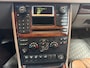 Volvo XC90 2.9 T6 Kinetic |AUT|STOEL.VERWARM|CRUISE|PDC