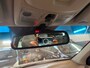 Volvo XC90 2.9 T6 Kinetic |AUT|STOEL.VERWARM|CRUISE|PDC