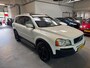 Volvo XC90 2.9 T6 Kinetic |AUT|STOEL.VERWARM|CRUISE|PDC