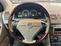 Volvo XC90 2.9 T6 Kinetic |AUT|STOEL.VERWARM|CRUISE|PDC