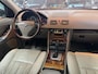 Volvo XC90 2.9 T6 Kinetic |AUT|STOEL.VERWARM|CRUISE|PDC