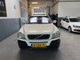 Volvo XC90 2.9 T6 Kinetic |AUT|STOEL.VERWARM|CRUISE|PDC