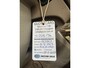 Volvo XC90 2.9 T6 Kinetic |AUT|STOEL.VERWARM|CRUISE|PDC