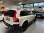 Volvo XC90 2.9 T6 Kinetic |AUT|STOEL.VERWARM|CRUISE|PDC
