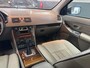 Volvo XC90 2.9 T6 Kinetic |AUT|STOEL.VERWARM|CRUISE|PDC