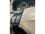 Volvo XC90 2.9 T6 Kinetic |AUT|STOEL.VERWARM|CRUISE|PDC