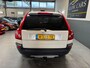 Volvo XC90 2.9 T6 Kinetic |AUT|STOEL.VERWARM|CRUISE|PDC
