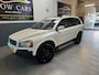 Volvo XC90 2.9 T6 Kinetic |AUT|STOEL.VERWARM|CRUISE|PDC