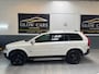 Volvo XC90 2.9 T6 Kinetic |AUT|STOEL.VERWARM|CRUISE|PDC