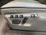 Volvo XC90 2.9 T6 Kinetic |AUT|STOEL.VERWARM|CRUISE|PDC