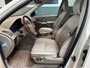 Volvo XC90 2.9 T6 Kinetic |AUT|STOEL.VERWARM|CRUISE|PDC