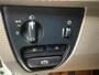 Volvo XC90 2.9 T6 Kinetic |AUT|STOEL.VERWARM|CRUISE|PDC