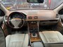 Volvo XC90 2.9 T6 Kinetic |AUT|STOEL.VERWARM|CRUISE|PDC