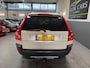 Volvo XC90 2.9 T6 Kinetic |AUT|STOEL.VERWARM|CRUISE|PDC