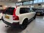 Volvo XC90 2.9 T6 Kinetic |AUT|STOEL.VERWARM|CRUISE|PDC