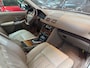 Volvo XC90 2.9 T6 Kinetic |AUT|STOEL.VERWARM|CRUISE|PDC