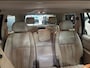 Volvo XC90 2.9 T6 Kinetic |AUT|STOEL.VERWARM|CRUISE|PDC