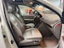 Volvo XC90 2.9 T6 Kinetic |AUT|STOEL.VERWARM|CRUISE|PDC