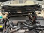 Volvo XC90 2.9 T6 Kinetic |AUT|STOEL.VERWARM|CRUISE|PDC