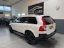 Volvo XC90 2.9 T6 Kinetic |AUT|STOEL.VERWARM|CRUISE|PDC