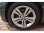 BMW 3-Serie Touring 320i Executive
