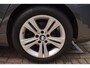 BMW 3-Serie Touring 320i Executive