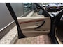 BMW 3-Serie Touring 320i Executive