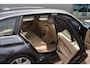 BMW 3-Serie Touring 320i Executive